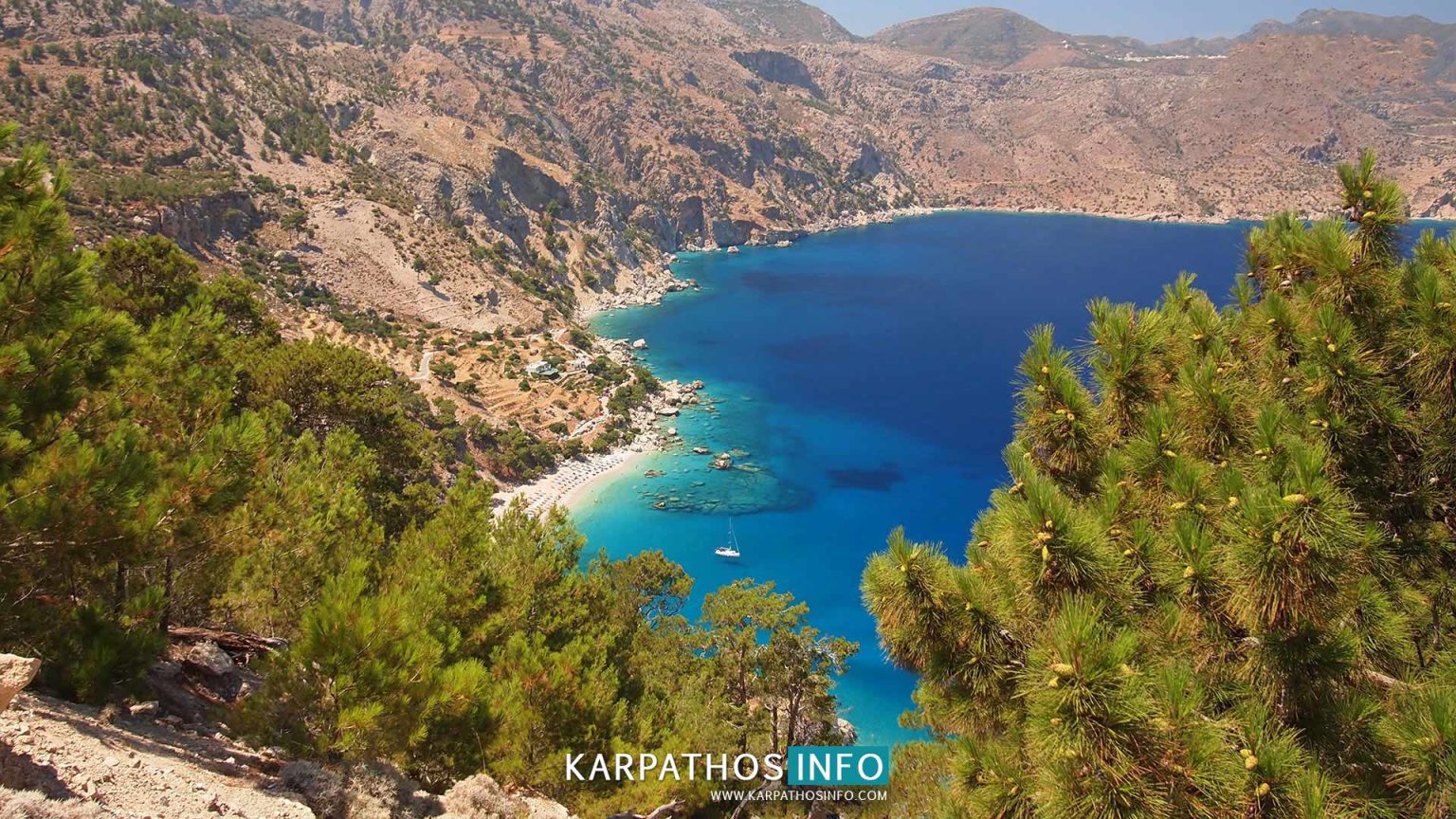Karpathos Information About Karpathos Island Greece karpathos-information-about-karpathos-island-greece